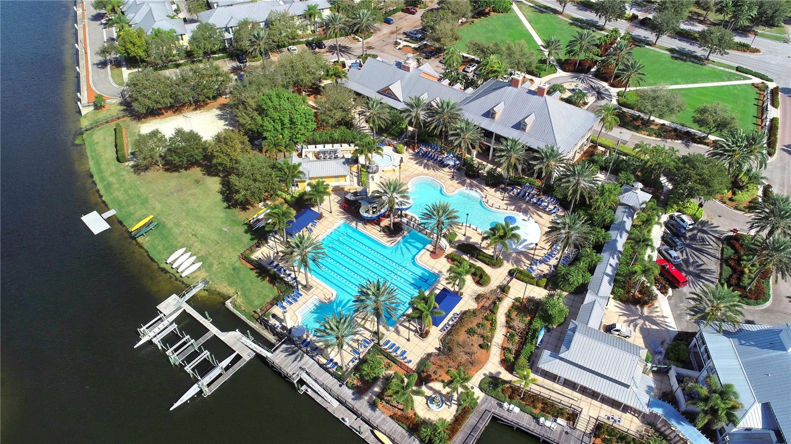 1091 Signet, FL