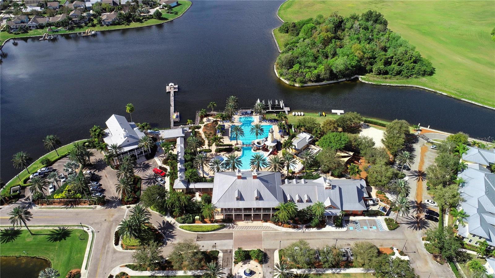 1091 Signet, FL