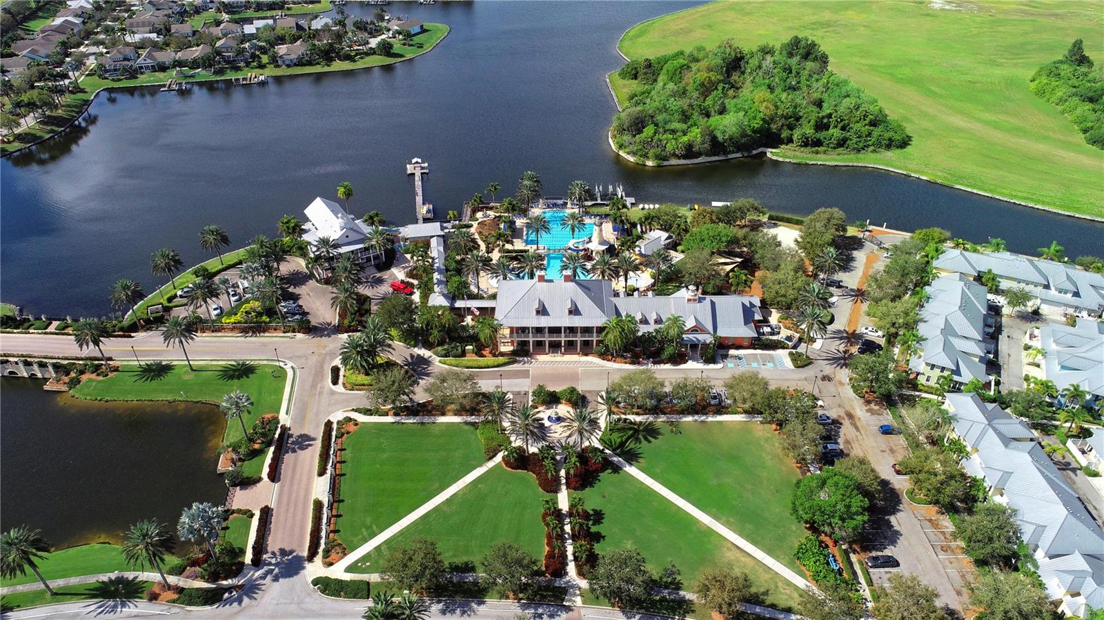 1091 Signet, FL