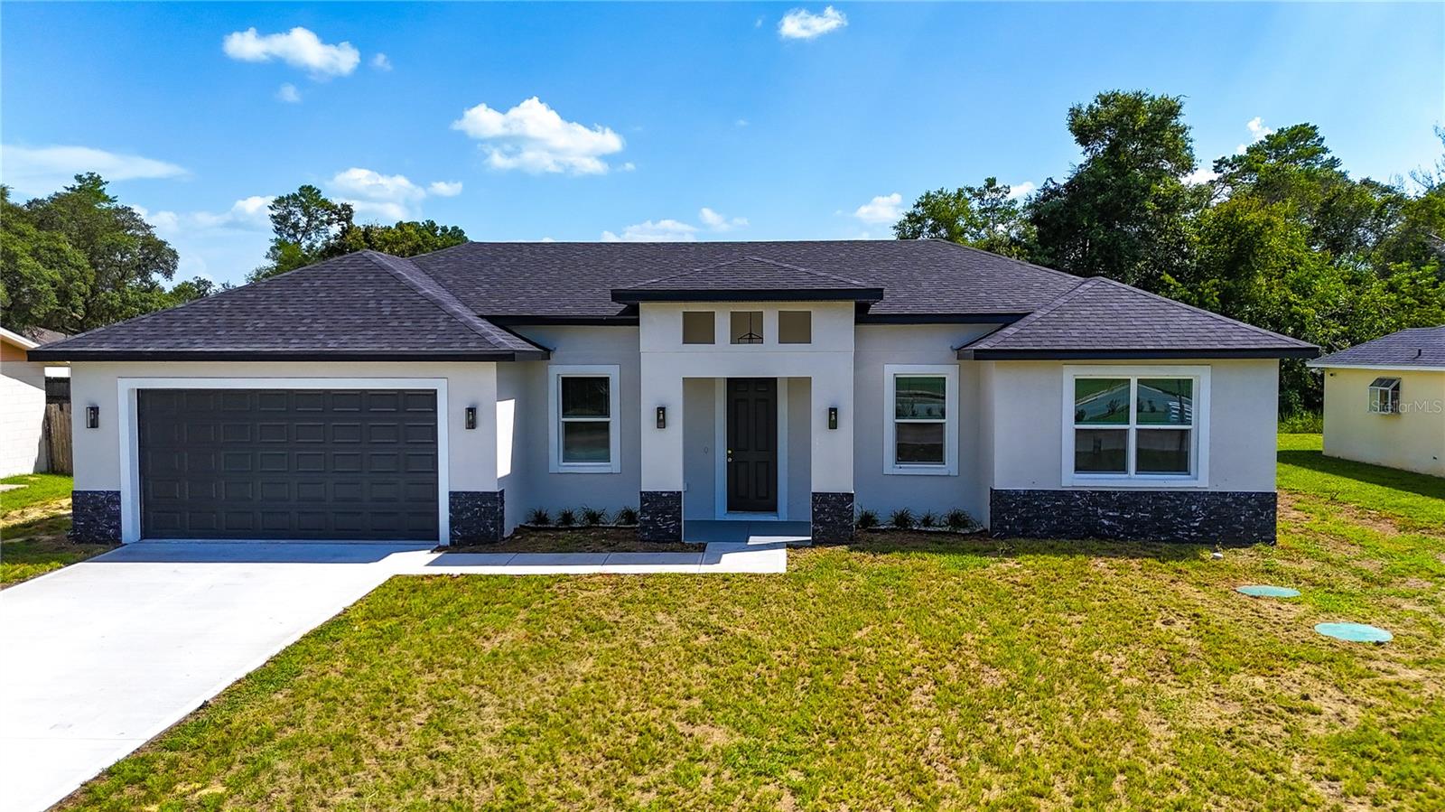330 Marion Oaks Ln Lane, FL