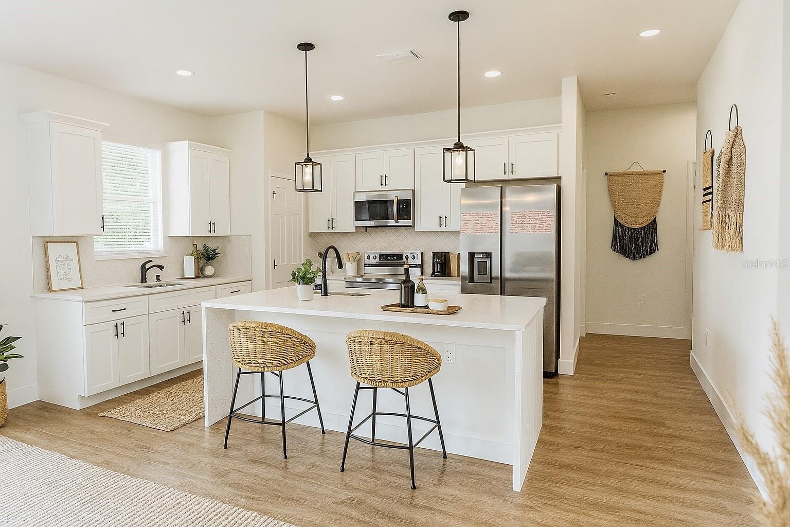 330 Marion Oaks Ln Lane, FL