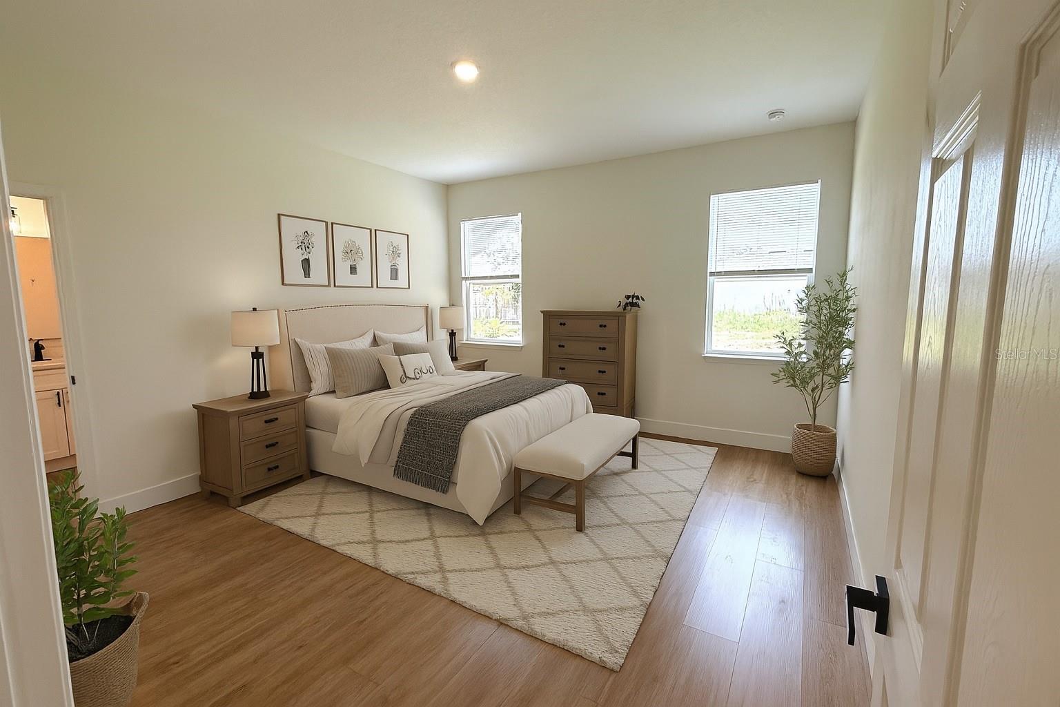 330 Marion Oaks Ln Lane, FL
