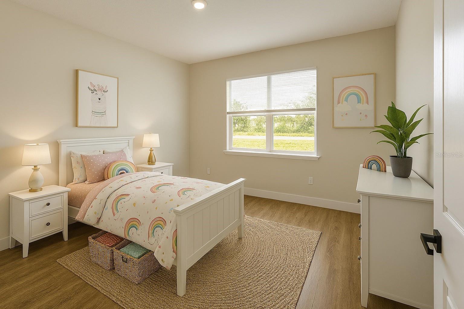 330 Marion Oaks Ln Lane, FL