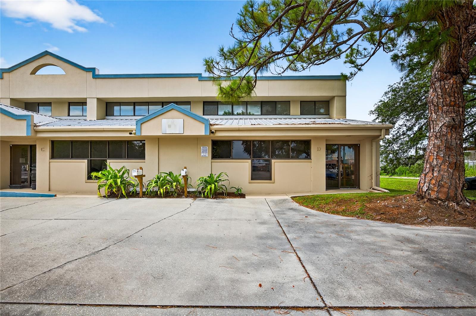 2239 15th Street, FL
