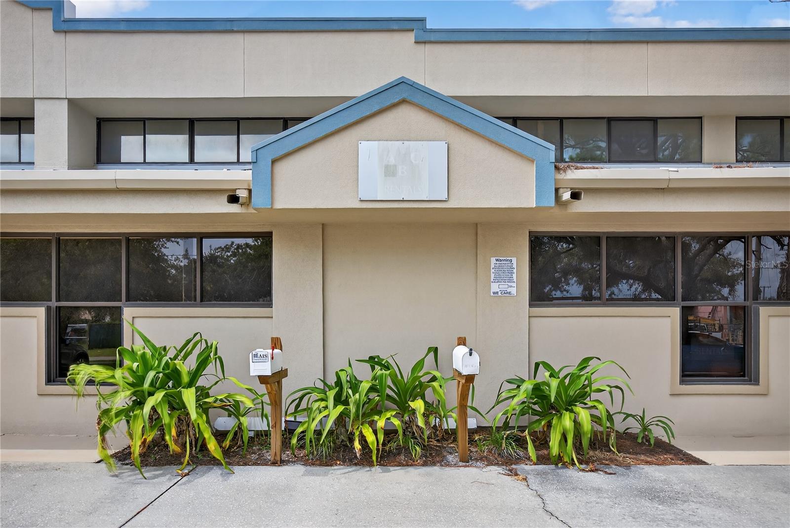 2239 15th Street, FL