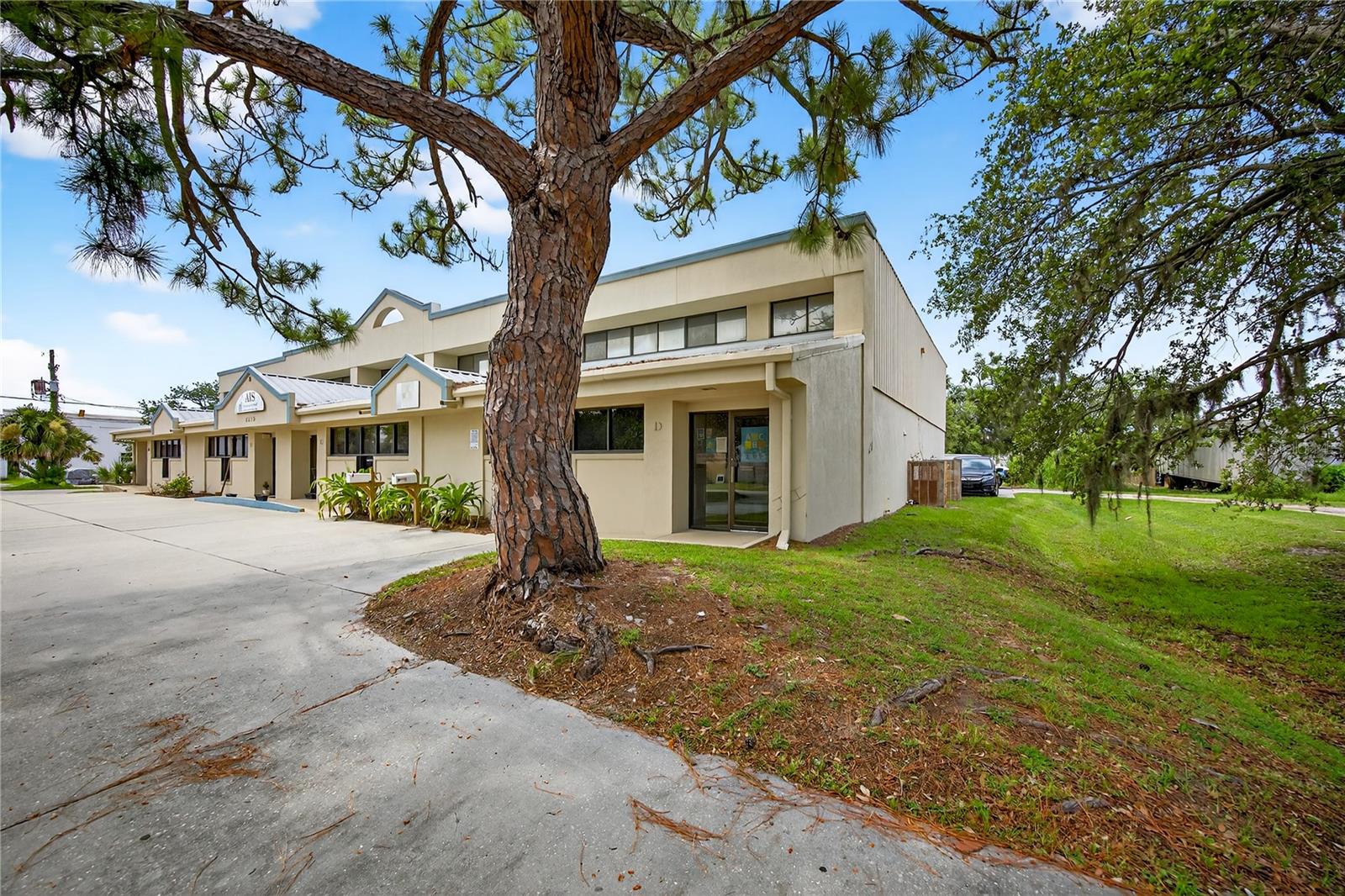 2239 15th Street, FL