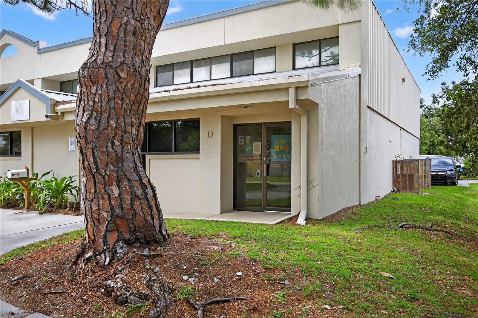2239 15th Street, FL