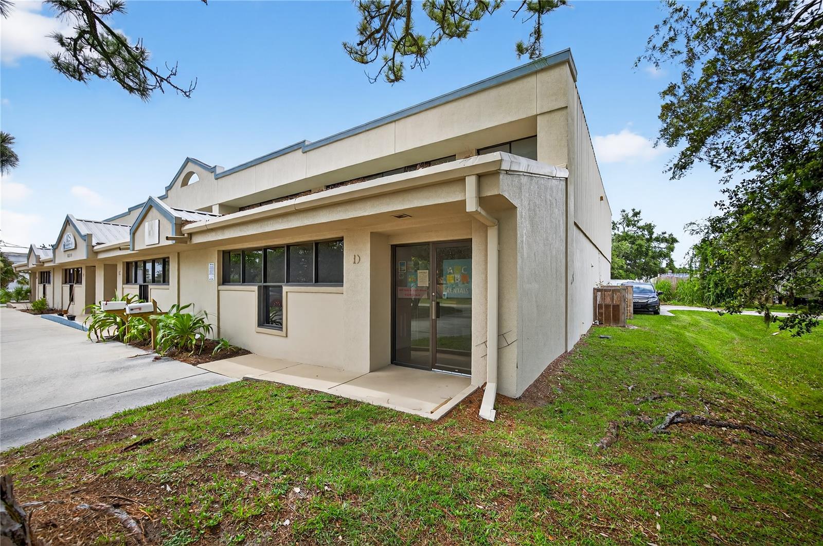 2239 15th Street, FL