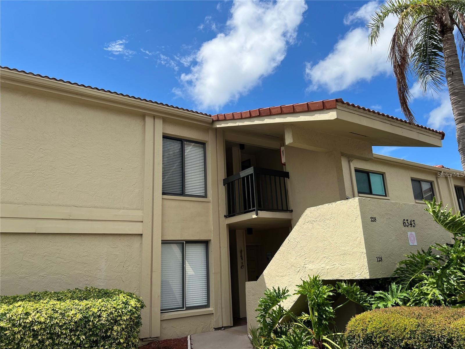 6343 Palma Del Mar Boulevard, FL