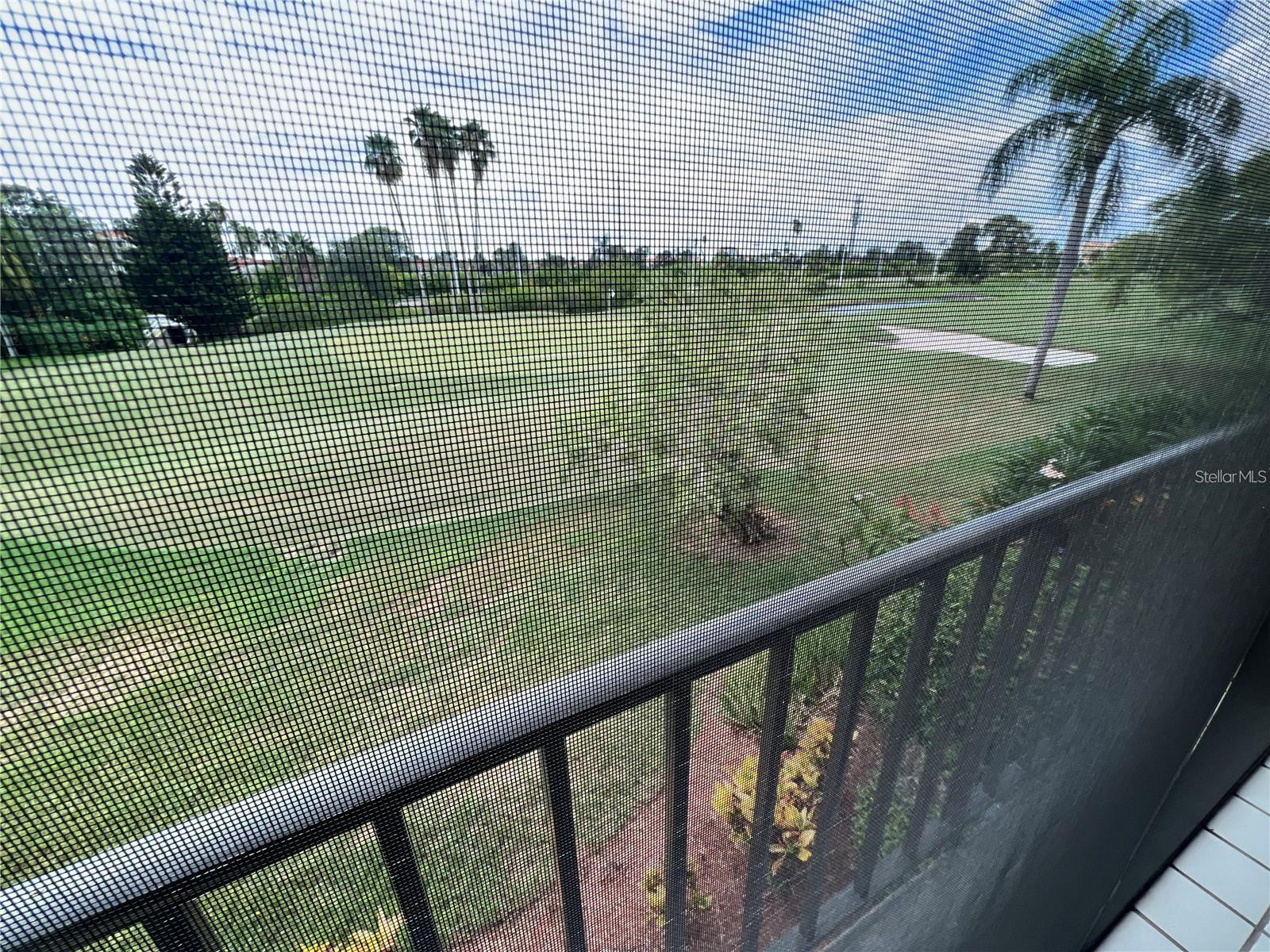 6343 Palma Del Mar Boulevard, FL