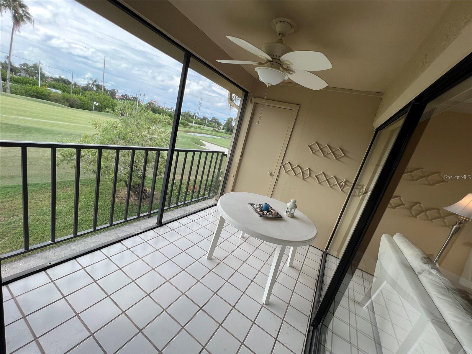 6343 Palma Del Mar Boulevard, FL