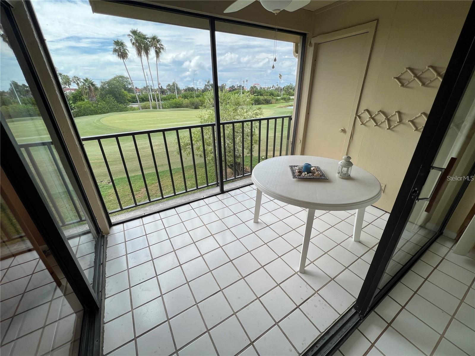 6343 Palma Del Mar Boulevard, FL