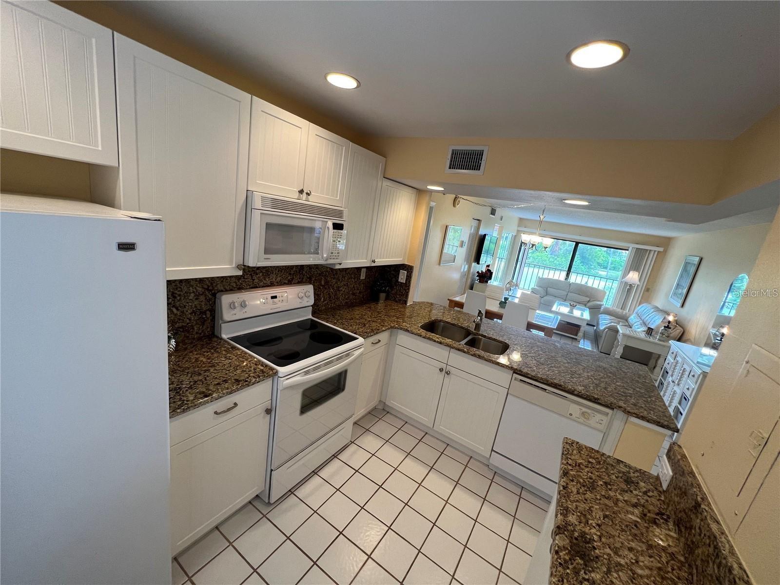 6343 Palma Del Mar Boulevard, FL