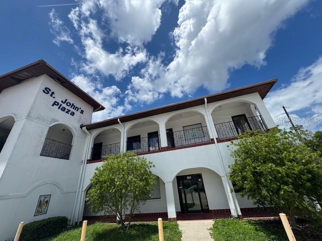 5340 Gulf Drive, FL