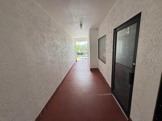 5340 Gulf Drive, FL