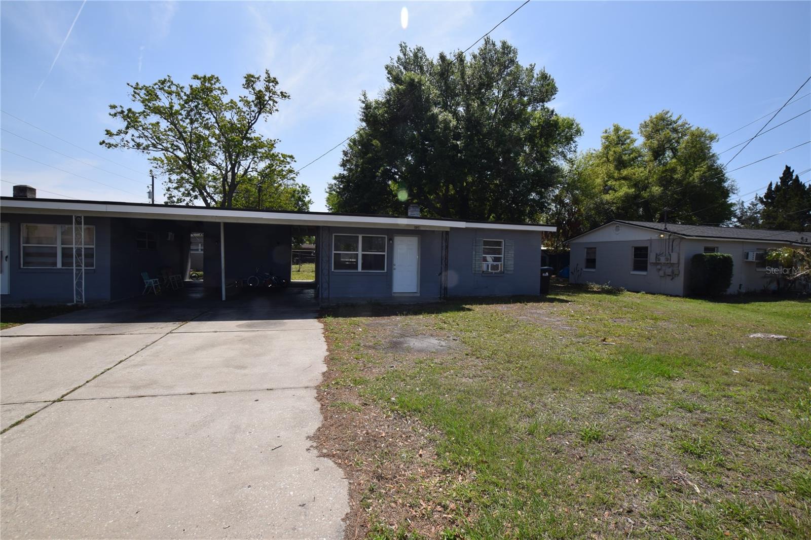 104 Lancaster Road, FL