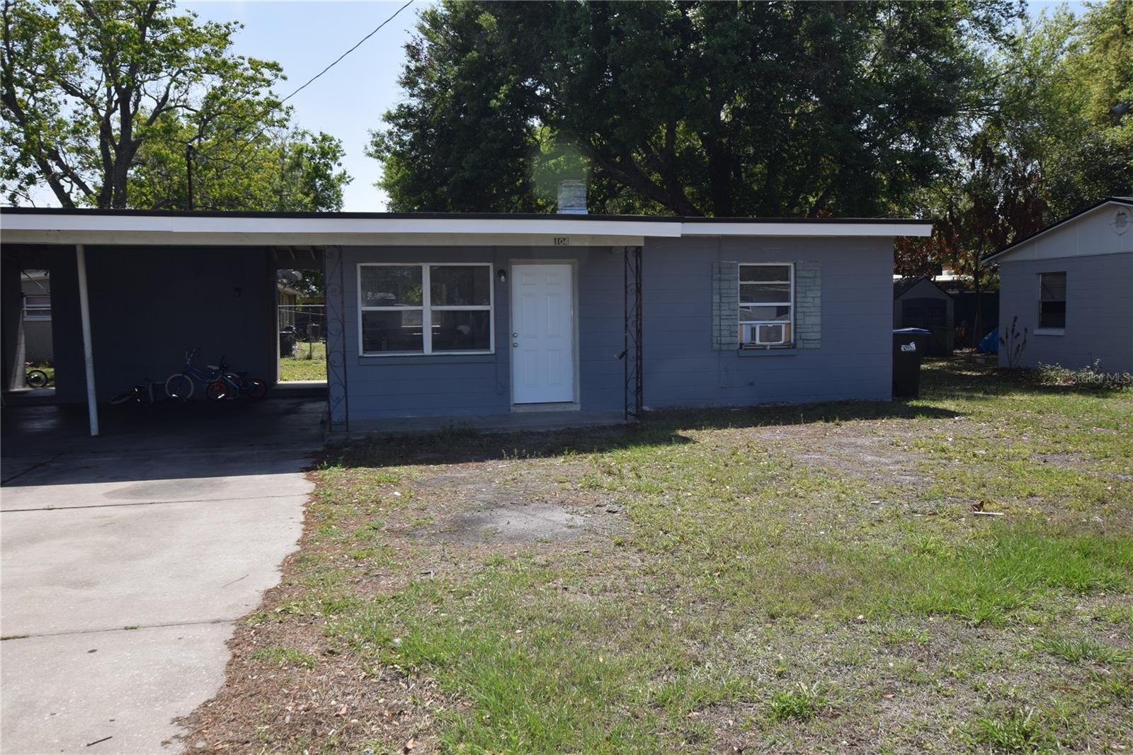 104 Lancaster Road, FL