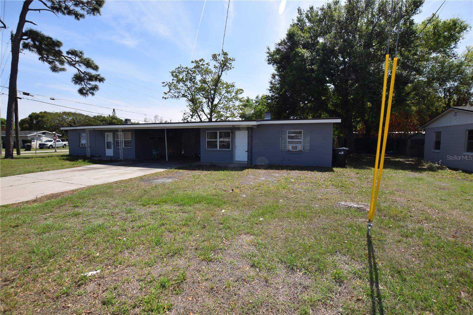 104 Lancaster Road, FL