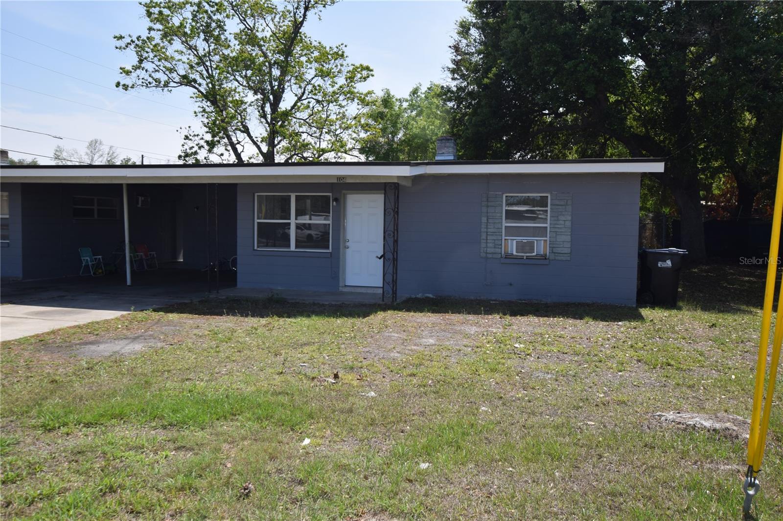 104 Lancaster Road, FL