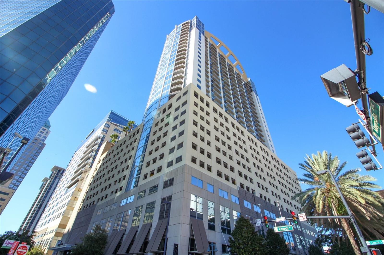 155 Court Avenue, FL