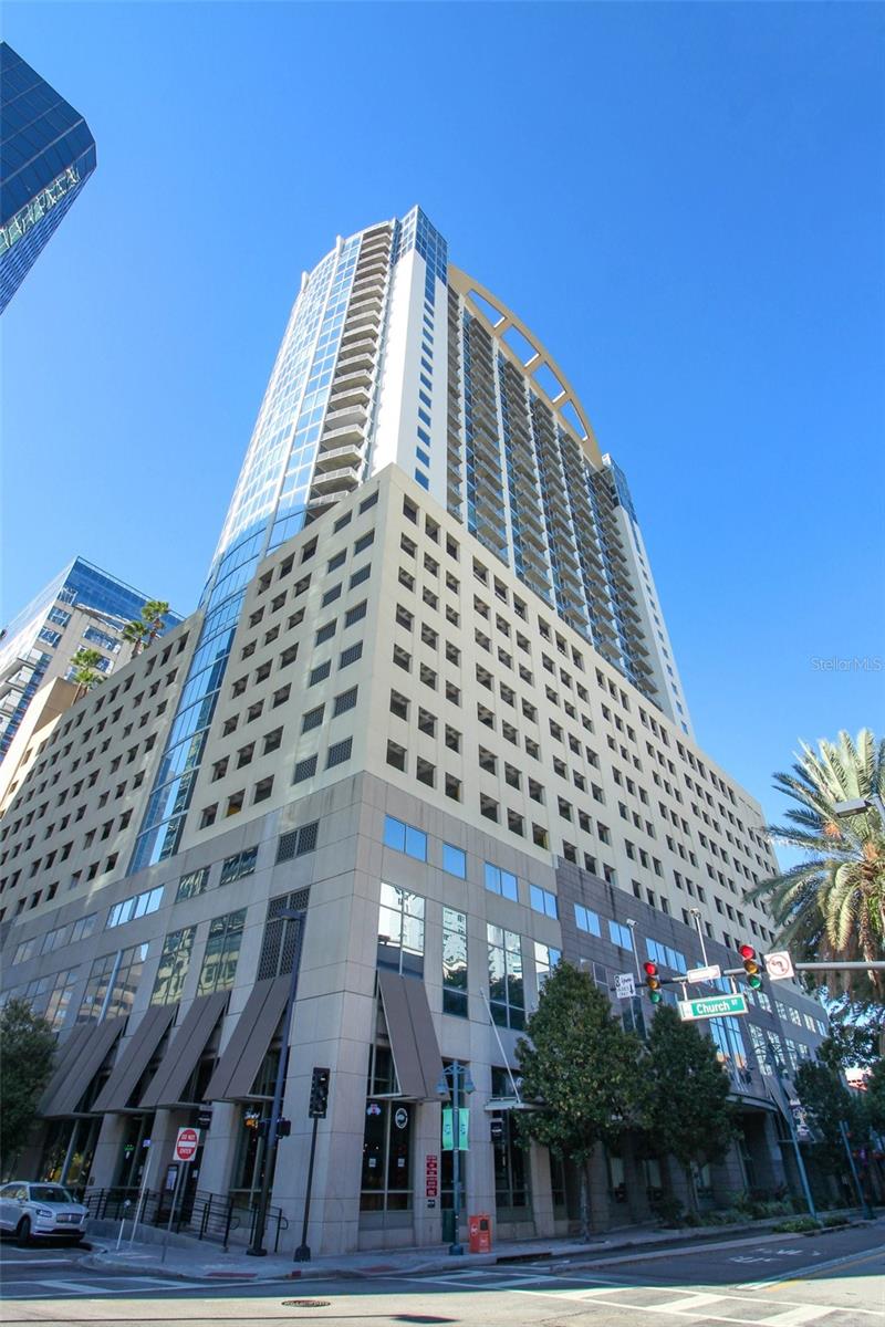 155 Court Avenue, FL