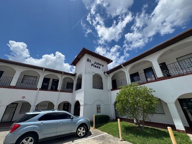 5340 Gulf Drive, FL