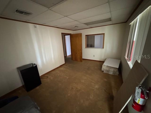 5340 Gulf Drive, FL