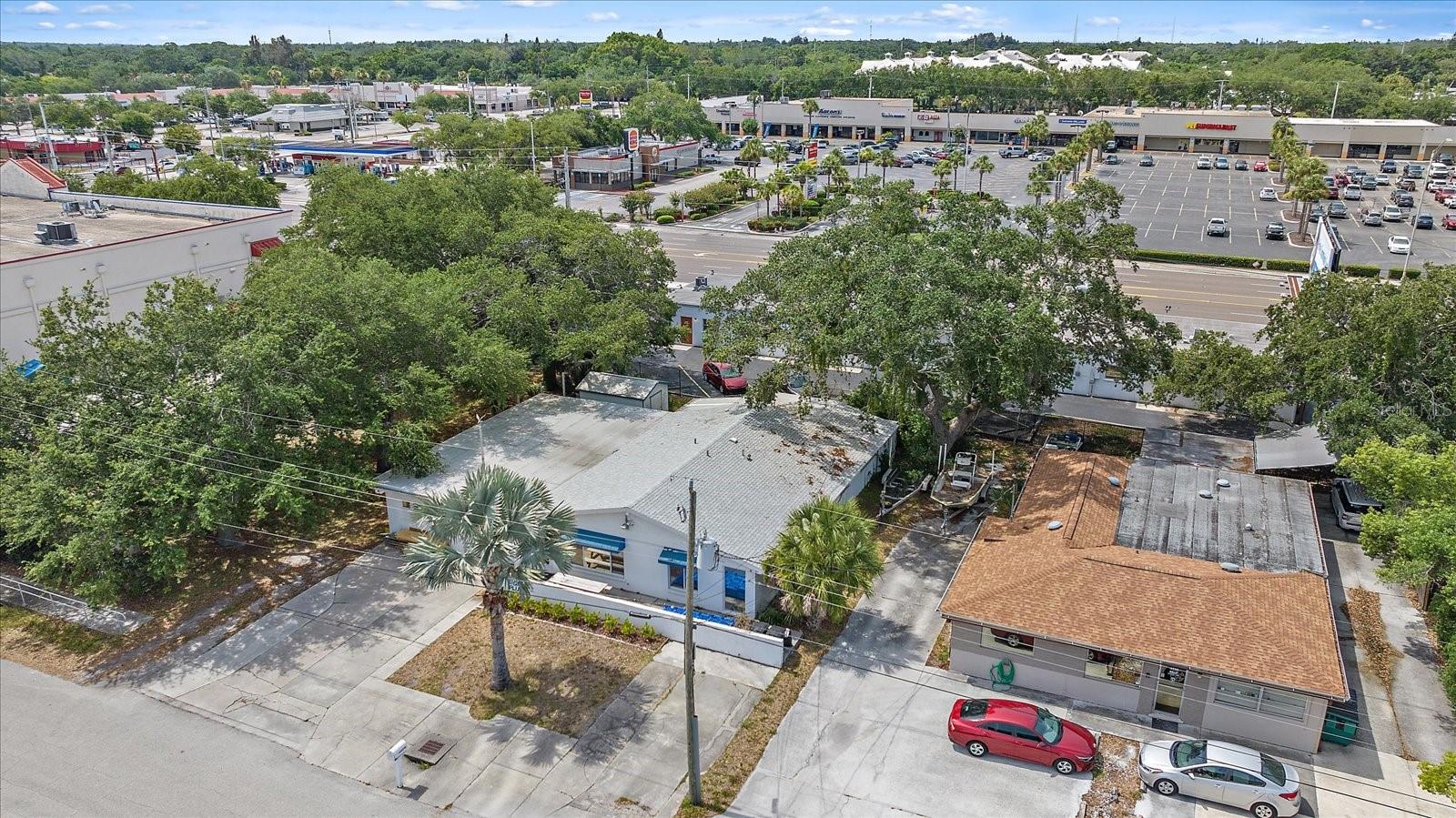 4242 Mcintosh Lane, FL