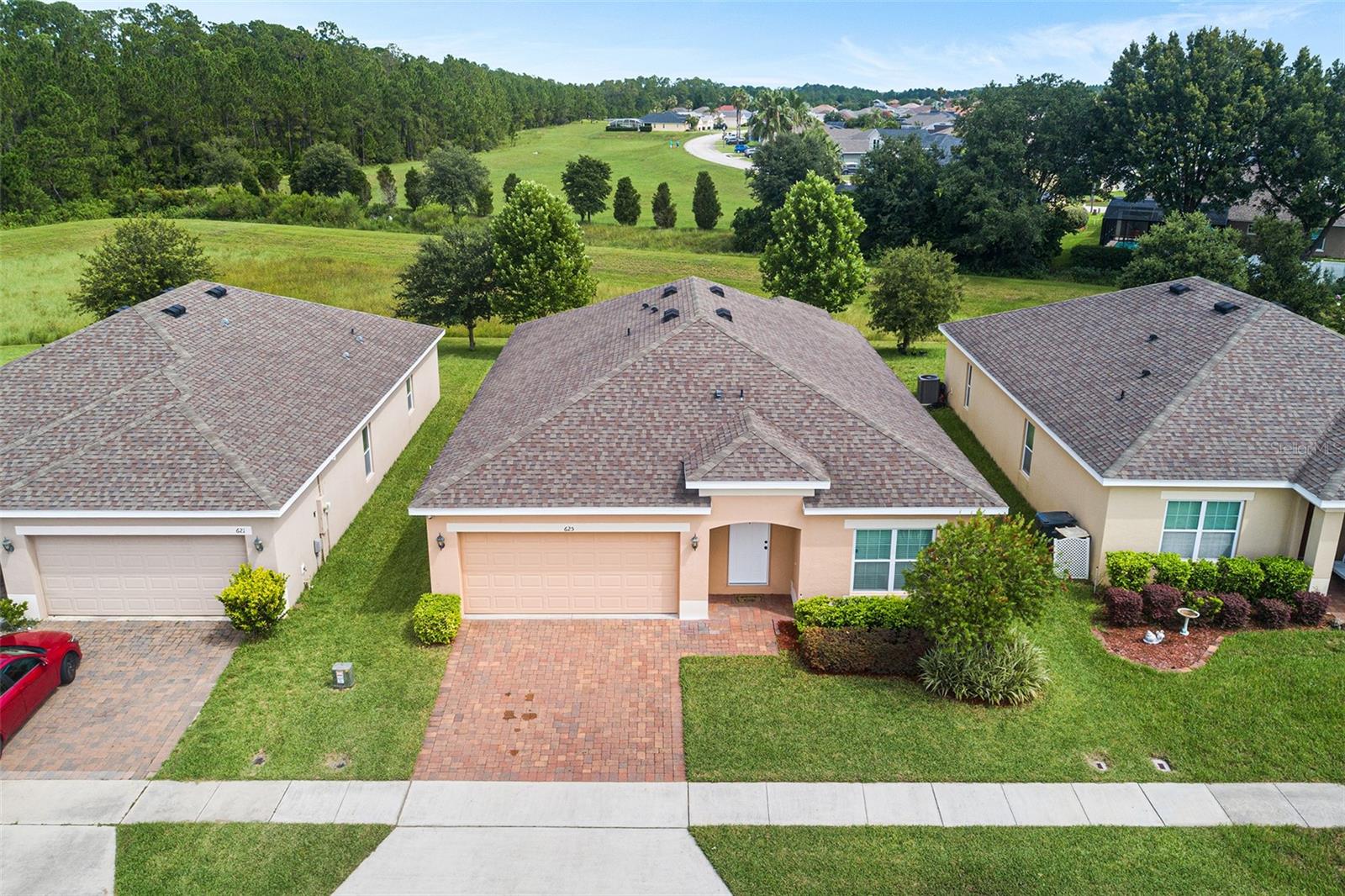 625 Ogelthorpe Dr, FL