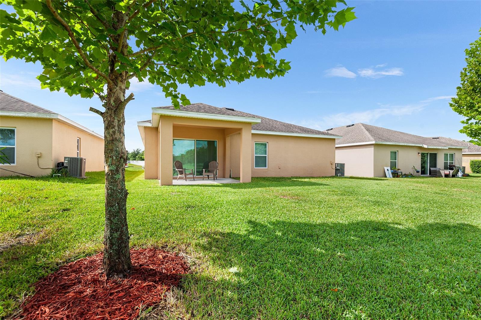 625 Ogelthorpe Dr, FL