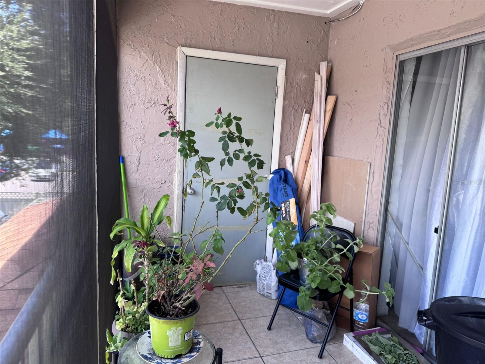 7210 Manhattan Avenue, FL