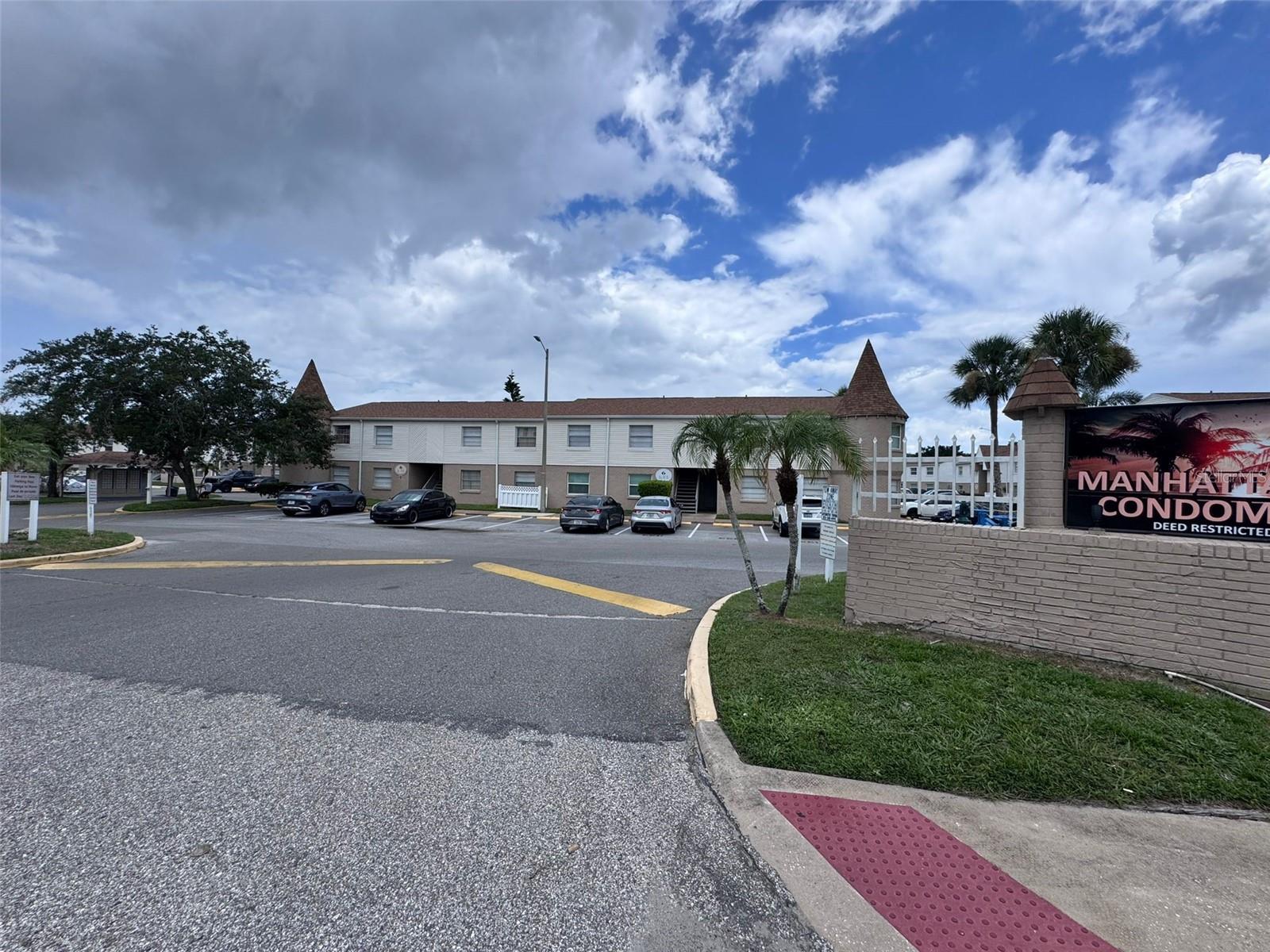 7210 Manhattan Avenue, FL