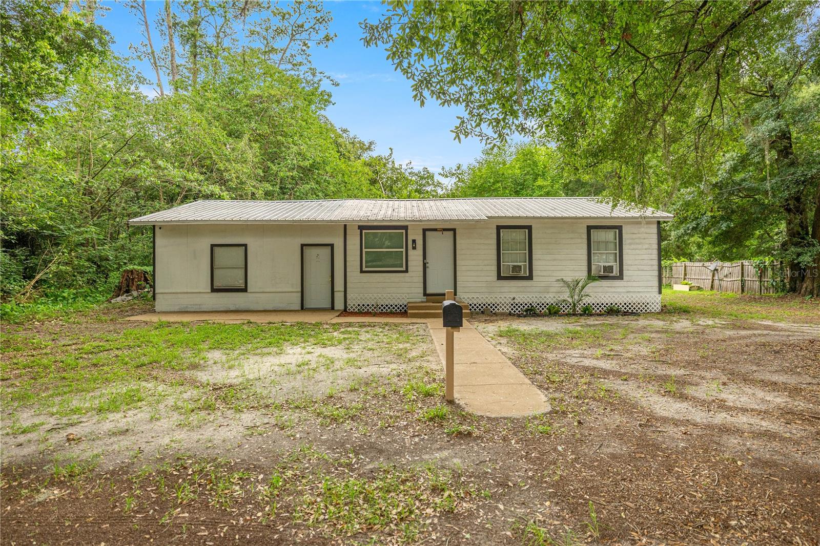 14750 42nd Court, FL
