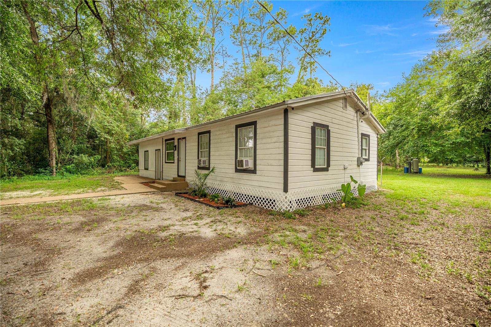 14750 42nd Court, FL