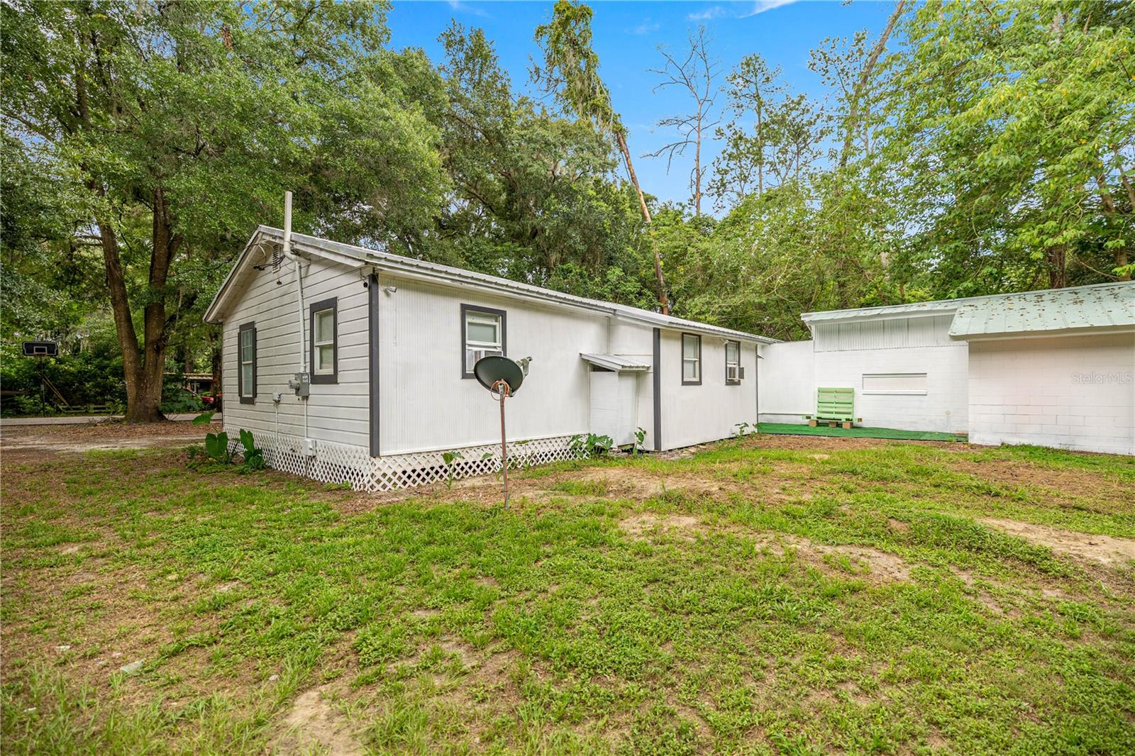 14750 42nd Court, FL