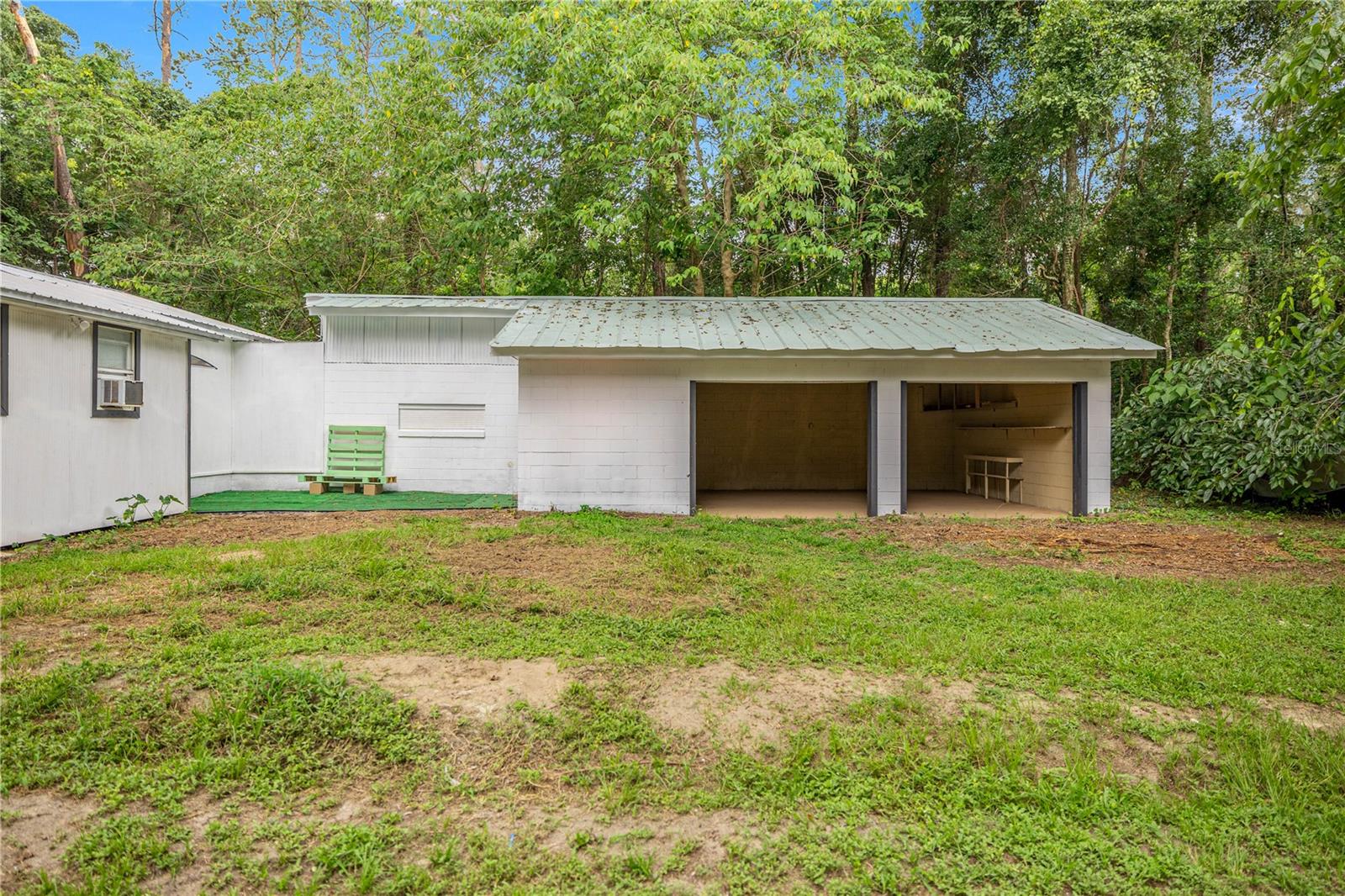 14750 42nd Court, FL
