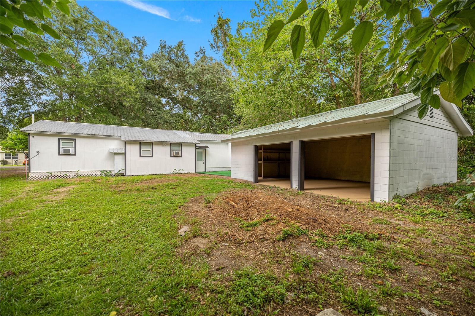 14750 42nd Court, FL