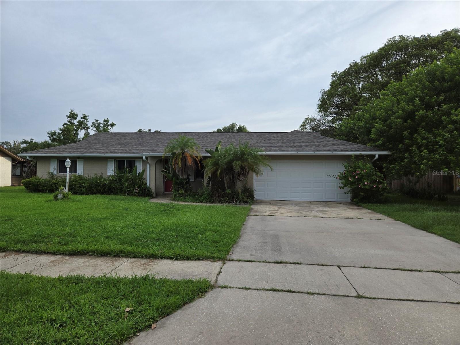 8430 Port Said, FL