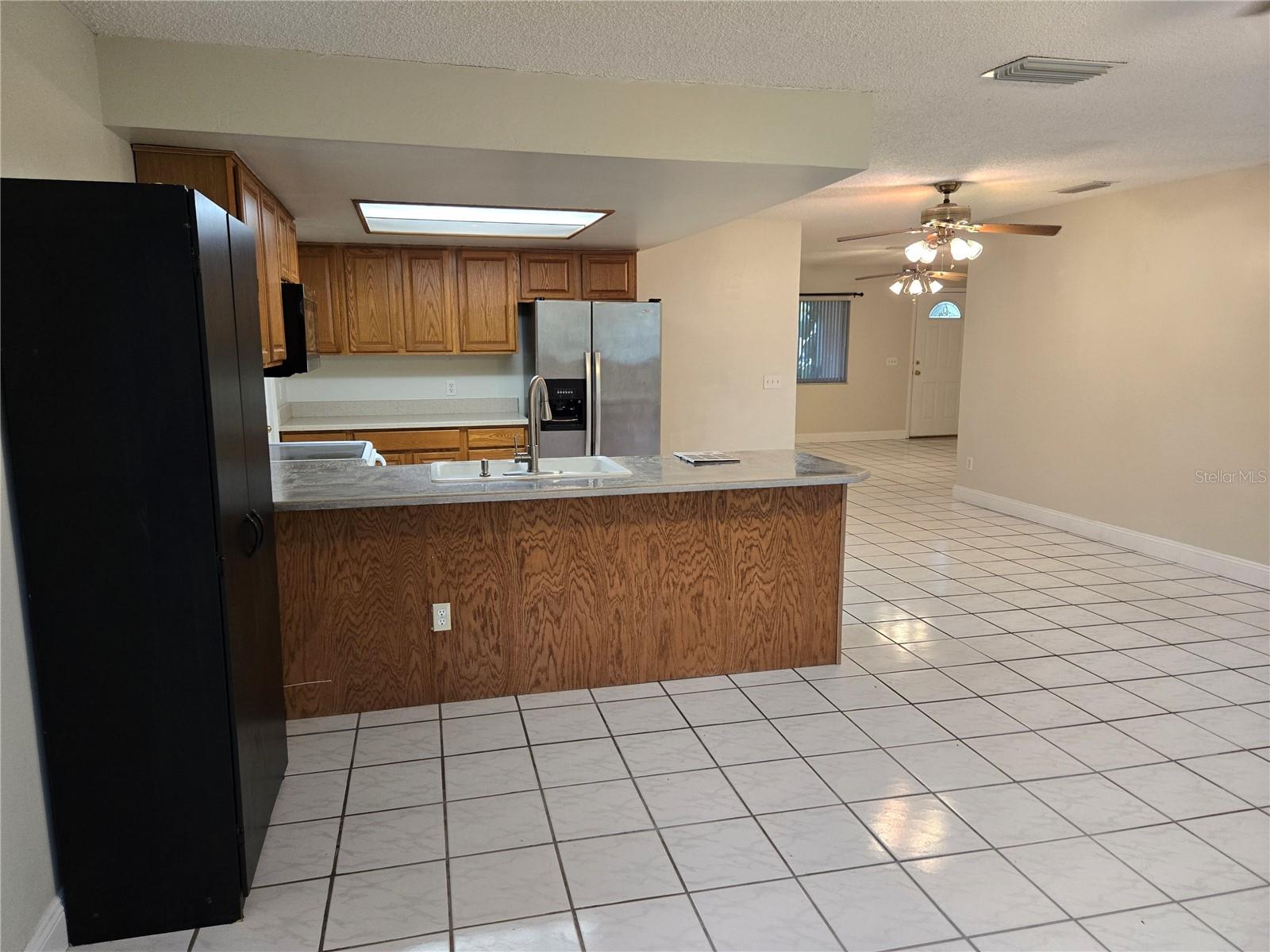8430 Port Said, FL