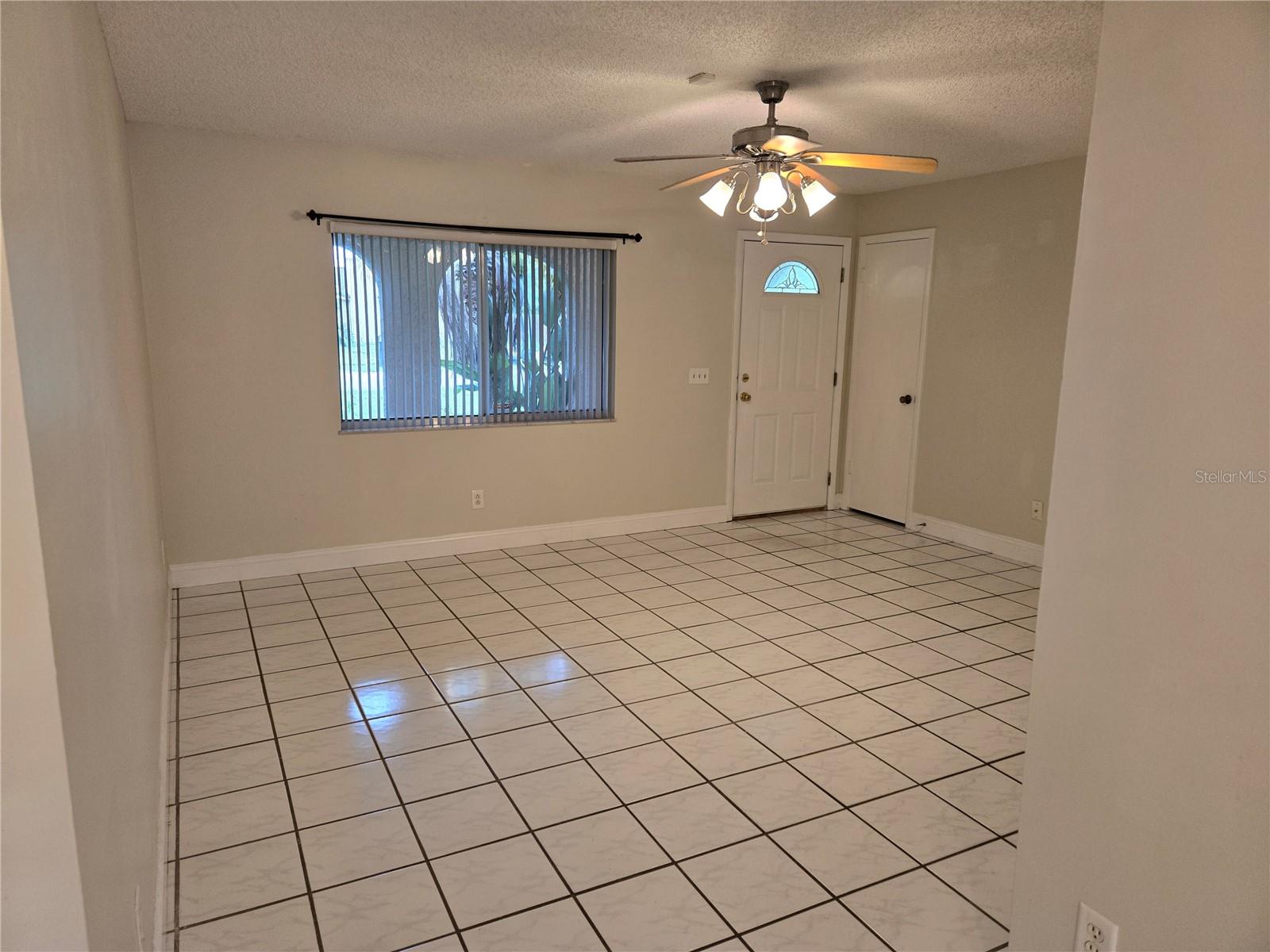 8430 Port Said, FL