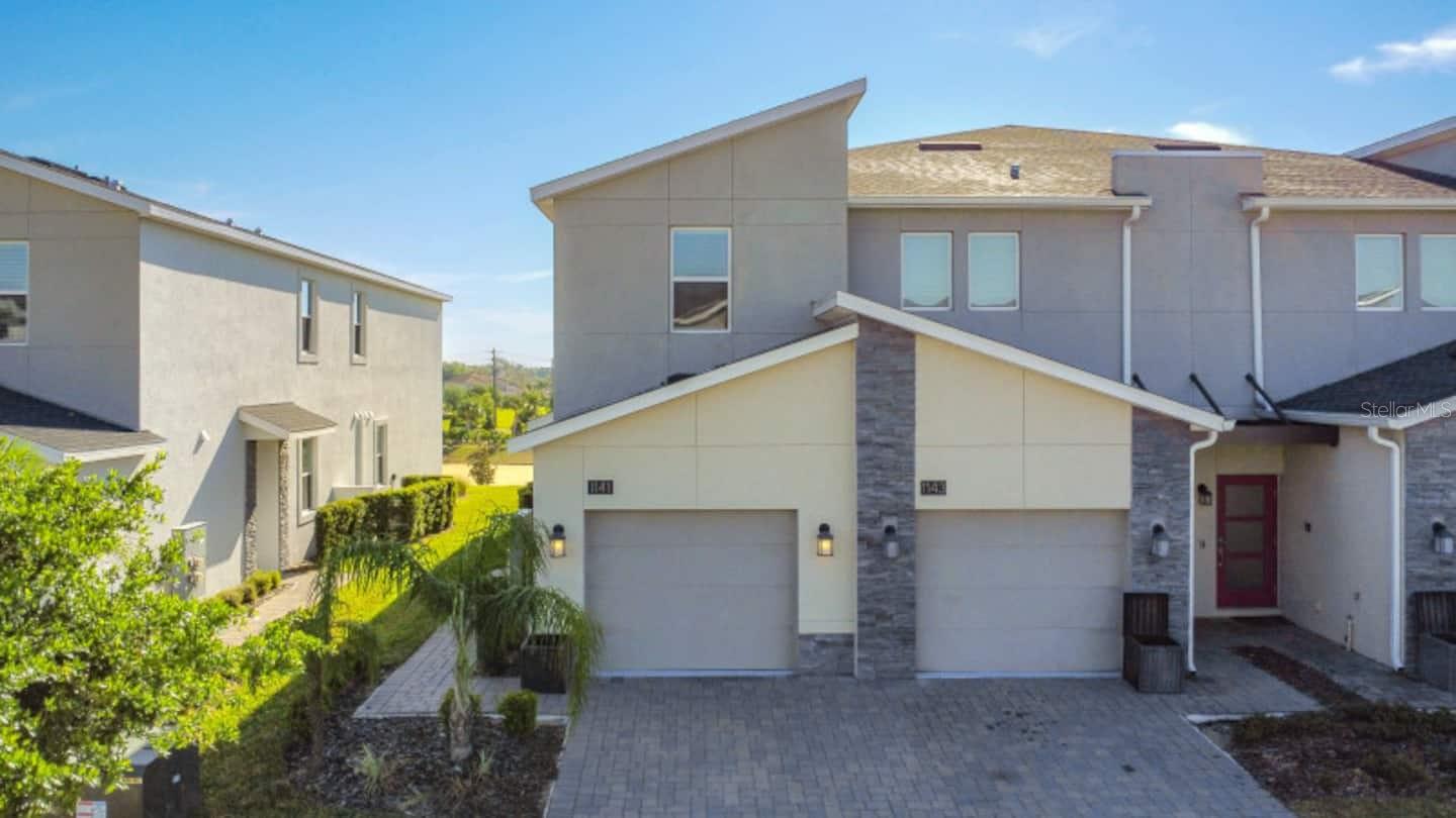 1141 Challenge Drive, FL