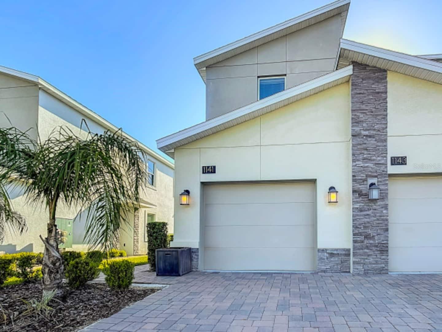 1141 Challenge Drive, FL