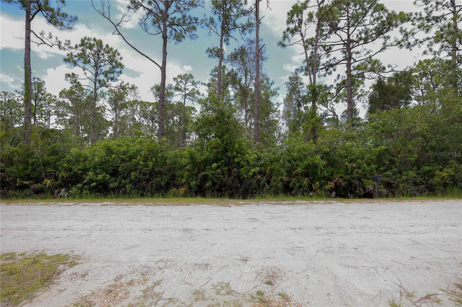 28381 Hermoso Drive, FL