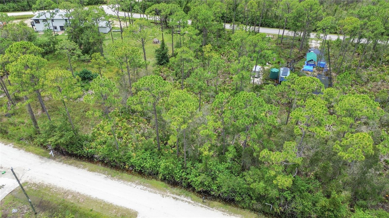 28381 Hermoso Drive, FL