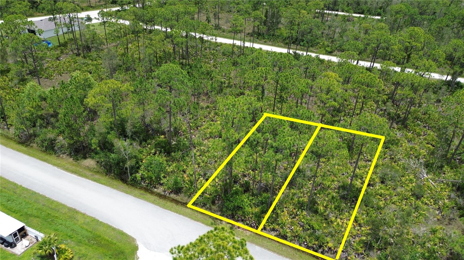 28364 Plato Drive, FL