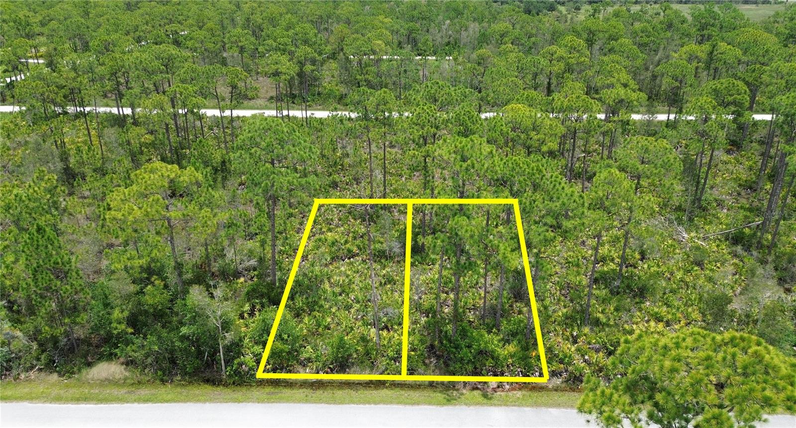 28364 Plato Drive, FL