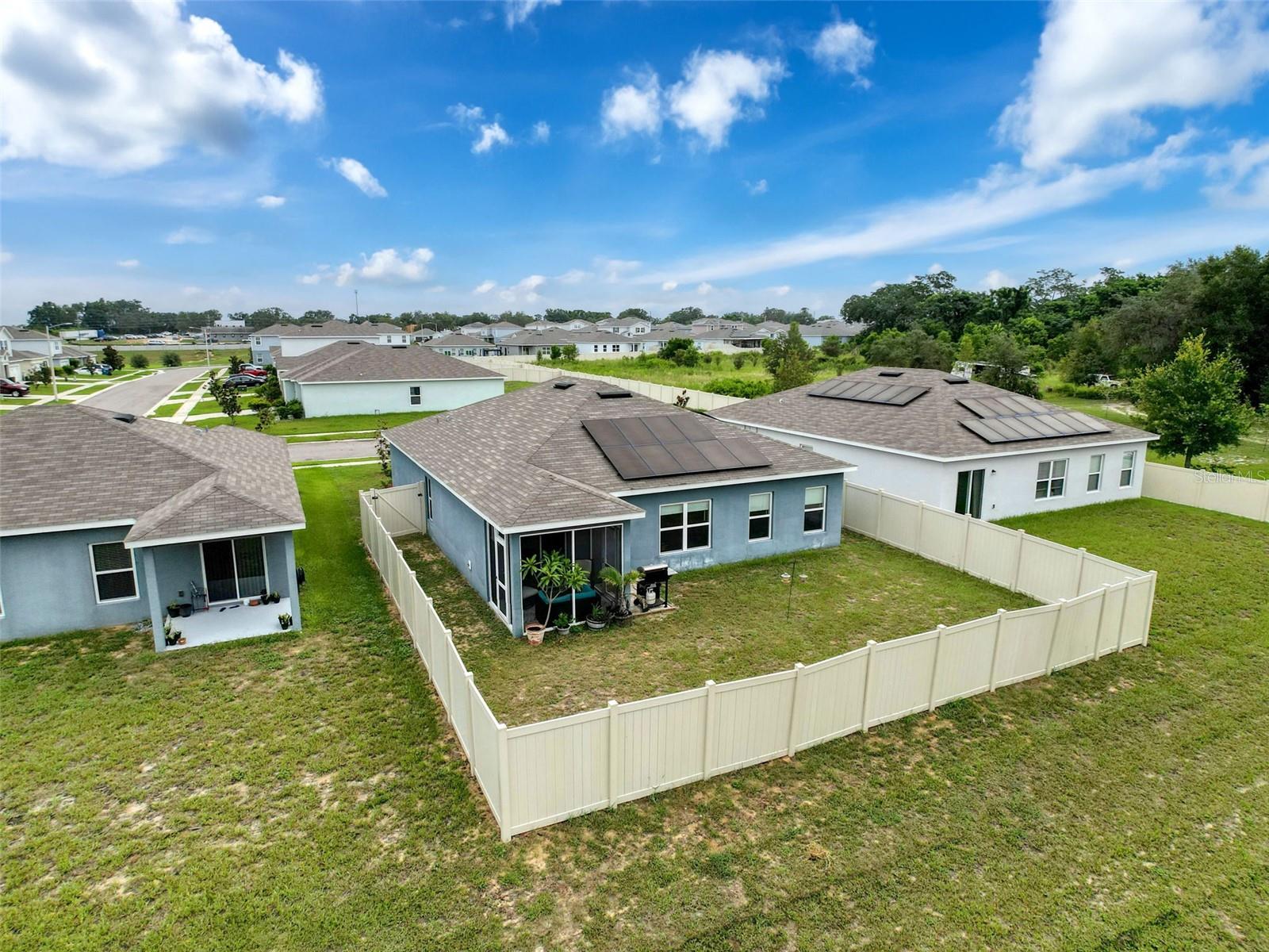 408 Button Sage Lane, FL
