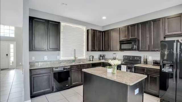 4352 Acorn Court, FL