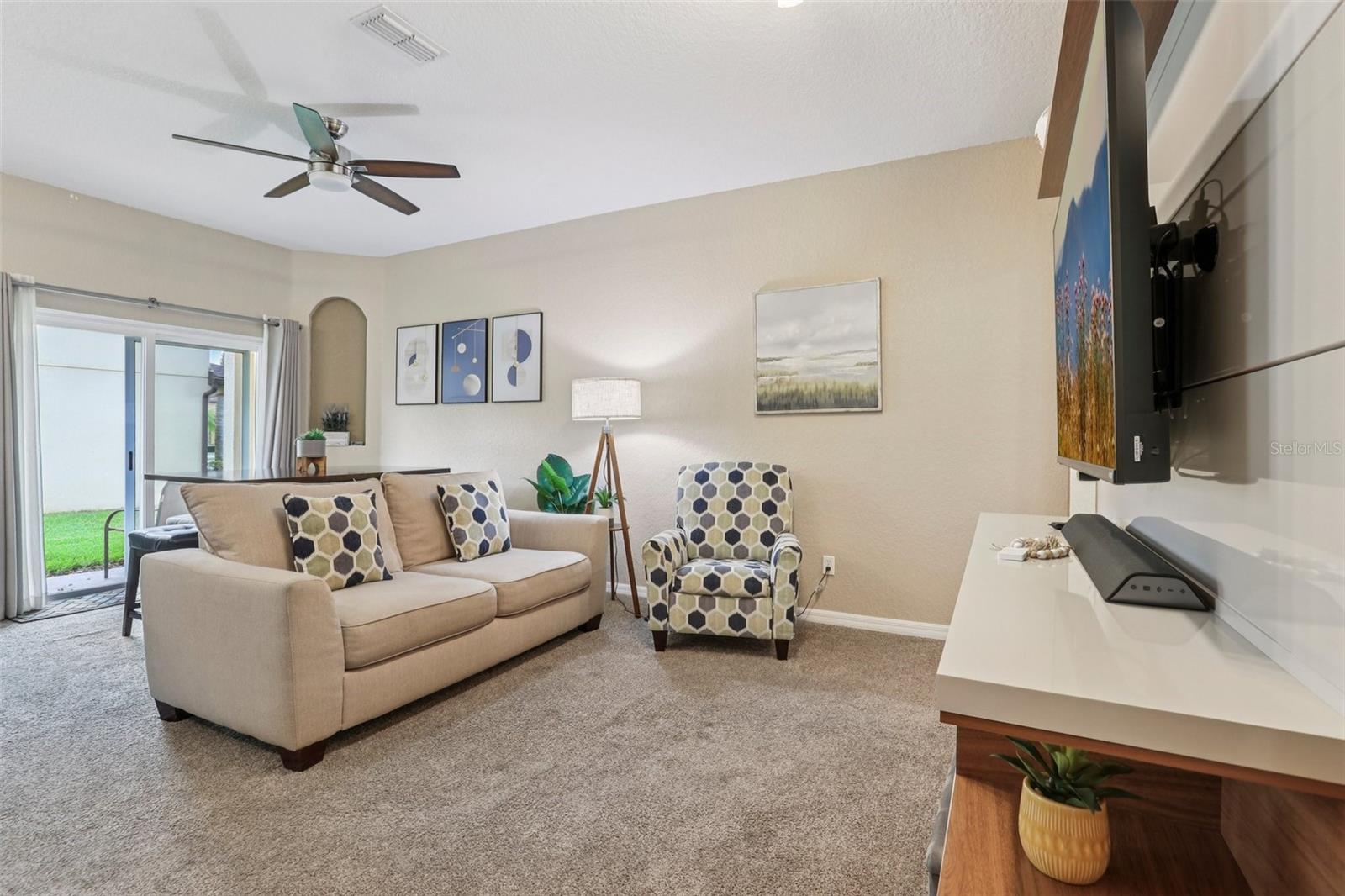 247 Calabria Avenue, FL