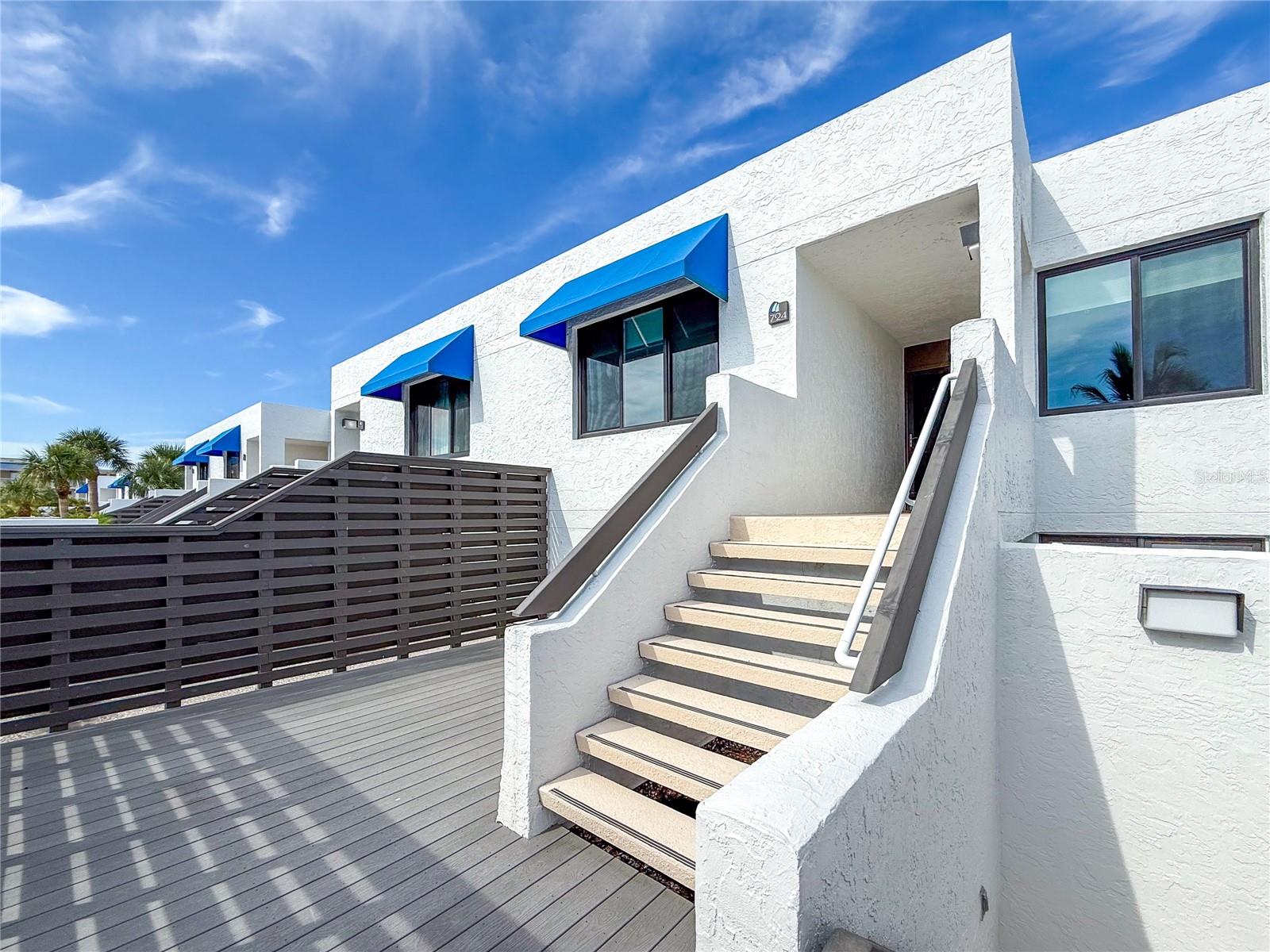 724 Bayport Way, FL